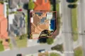 Property photo of 15 Steven Street Morley WA 6062