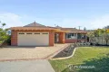 Property photo of 15 Steven Street Morley WA 6062