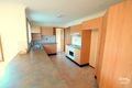 Property photo of 7 Clementine Place Mardi NSW 2259