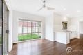Property photo of 4/26-28 Turner Street Berwick VIC 3806