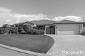 Property photo of 15 Poivre Place San Remo WA 6210