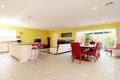 Property photo of 428 Morris Road Tarneit VIC 3029