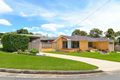 Property photo of 2 David Place Peakhurst NSW 2210