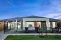 Property photo of 3 Masters Crescent Mambourin VIC 3024