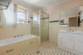 Property photo of 5/109 Station Street Penrith NSW 2750