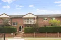 Property photo of 5/109 Station Street Penrith NSW 2750