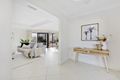 Property photo of 24B Douglas Avenue Yokine WA 6060