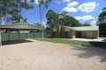 Property photo of 36A Dennis Road Springwood QLD 4127