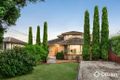 Property photo of 44 Greendale Road Doncaster East VIC 3109
