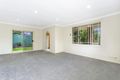 Property photo of 13/27 Greenacre Road South Hurstville NSW 2221