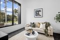 Property photo of 80A Tunstall Road Donvale VIC 3111