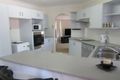 Property photo of 43 Macarthur Drive Annandale QLD 4814