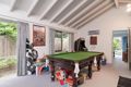 Property photo of 6 Laird Street Croydon VIC 3136