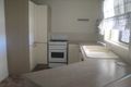 Property photo of 12 Calder Court Crestmead QLD 4132