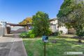 Property photo of 143 Grieve Parade Altona VIC 3018