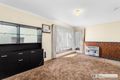 Property photo of 143 Grieve Parade Altona VIC 3018