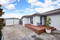 Property photo of 4 Estelle Court Noble Park North VIC 3174