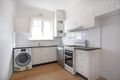 Property photo of 8/58 Ramsgate Avenue Bondi Beach NSW 2026