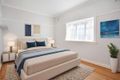 Property photo of 8/58 Ramsgate Avenue Bondi Beach NSW 2026
