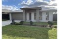 Property photo of 4 Arrowfield Street Cliftleigh NSW 2321