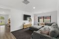 Property photo of 4 Botts Road Yarrawonga VIC 3730