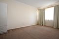 Property photo of 7/1A Greenwood Avenue Ringwood VIC 3134
