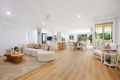Property photo of 7 Peter Mills Drive Gilston QLD 4211