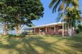 Property photo of 18 Dickson Road Chevallum QLD 4555