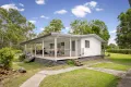 Property photo of 1120-1130 Pine Mountain Road Pine Mountain QLD 4306