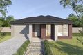 Property photo of 4 Bourbon Road Cranbourne East VIC 3977