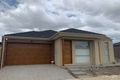 Property photo of 35 Meaford Street Mickleham VIC 3064