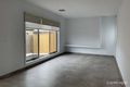 Property photo of 35 Meaford Street Mickleham VIC 3064