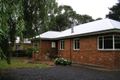 Property photo of 42 Ashbourne Road Woodend VIC 3442