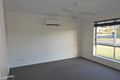 Property photo of 84 Busuttin Drive Eimeo QLD 4740