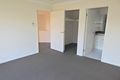 Property photo of 84 Busuttin Drive Eimeo QLD 4740