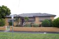 Property photo of 35 Windsor Avenue Springvale VIC 3171