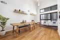 Property photo of 607/399 Bourke Street Melbourne VIC 3000