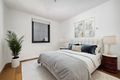 Property photo of 607/399 Bourke Street Melbourne VIC 3000