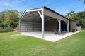 Property photo of 18 Rural View Drive Rural View QLD 4740