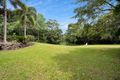 Property photo of 18 Rural View Drive Rural View QLD 4740
