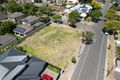 Property photo of 1A Brunswick Street Walkerville SA 5081