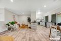 Property photo of 2/66 Investigator Street Andergrove QLD 4740