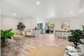 Property photo of 2/66 Investigator Street Andergrove QLD 4740