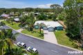 Property photo of 2/66 Investigator Street Andergrove QLD 4740