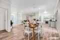 Property photo of 2/66 Investigator Street Andergrove QLD 4740