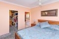 Property photo of 2 Gilbert Place Larapinta NT 0875