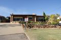 Property photo of 5 Norman Street Mount Tarcoola WA 6530