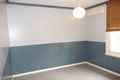 Property photo of 30 Murphy Street Quairading WA 6383