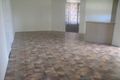 Property photo of 12 Calder Court Crestmead QLD 4132