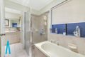 Property photo of 8 Covent Terrace Oakden SA 5086